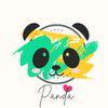 coco_0292