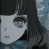 .ruruirl