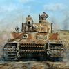 tigertank72