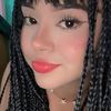 tany.com777