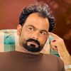 marjankhan1244