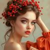 user86u3ltz2st