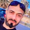 user55170216