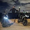 mohammedyassine31