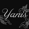 yanis_xo