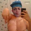 beatmikehawk