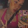 jayciepie69