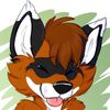 ferdinandfoxcoon