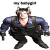 mishidbd