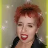 loopy_leanne73