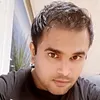 farispazhayaputha