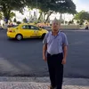 userxcg0ecwy74