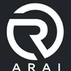 arai_sport16