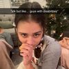 maddy.s.raps