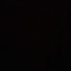 i5.ll345