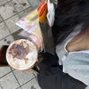 analuluisa_9