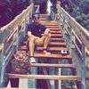 mique_79