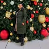 user031986158