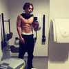 chadandrews246