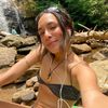 jaidajacksonn