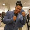 el_poeta1994
