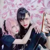 junjis_lyon._