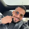 Oussama