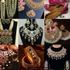 shurma_jewellery