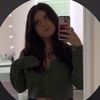 courtney030405