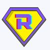 rudaman