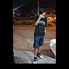 its_allan_20
