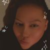 n8tive_igy6
