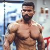 Kamaldip Kahma