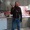 stevew1001
