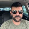 btmanly72