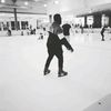 tumi_keith_rsa