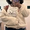 alanasmith955