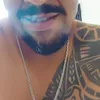 andrequeiroz74
