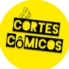 Cortes comicos