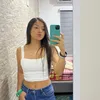 vianney_trianaa