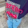 itsalejj