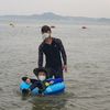 byunmj