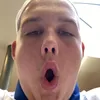 killerclownvdk
