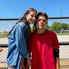 averyvacher