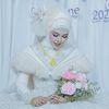 thayi_da30