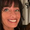 photogerjeanne