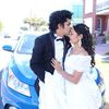 preetisubedi88