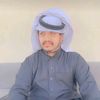 user11313516