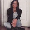 besmahabibi
