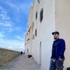 mahdi Plomberie 🛠